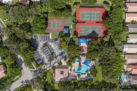 Villa ou maison à vendre à Boynton Beach, Floride: 3 chambres, 162.11 m2 № 1355026 - photo 8