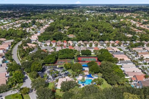 Villa ou maison à vendre à Boynton Beach, Floride: 3 chambres, 162.11 m2 № 1355026 - photo 9