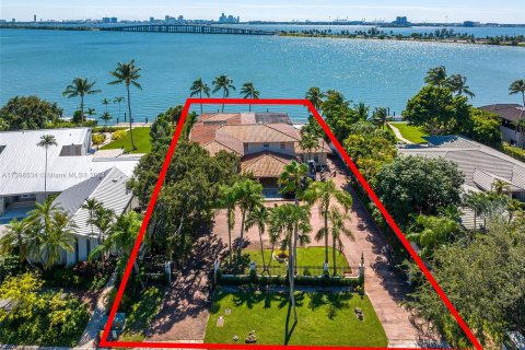 Terrain à vendre à Miami, Floride № 1208928 - photo 6