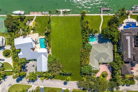 Terrain à vendre à Miami, Floride № 1208928 - photo 3