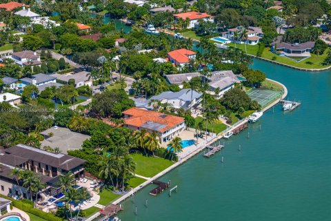 Terrain à vendre à Miami, Floride № 1208928 - photo 26
