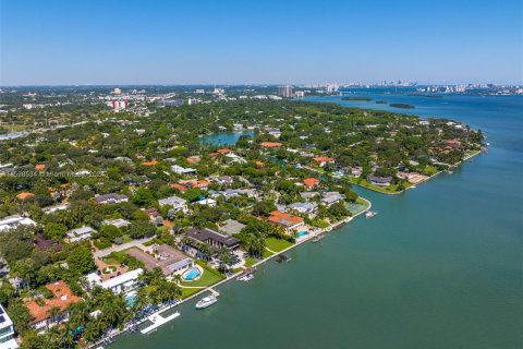 Terrain à vendre à Miami, Floride № 1208928 - photo 25