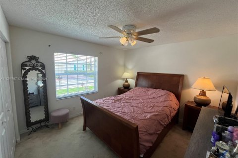 Купить виллу или дом в Делрей-Бич, Флорида 3 спальни, 145.86м2, № 1215681 - фото 21