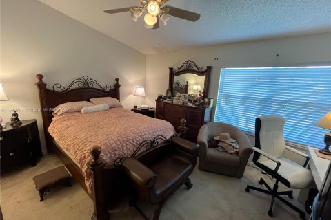 Villa ou maison à vendre à Delray Beach, Floride: 3 chambres, 145.86 m2 № 1215681 - photo 14