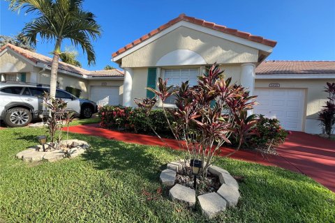 Villa ou maison à vendre à Delray Beach, Floride: 3 chambres, 145.86 m2 № 1215681 - photo 25