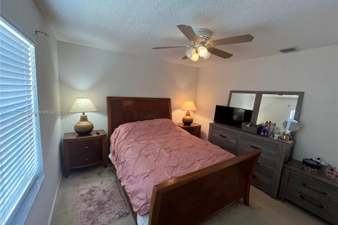 Villa ou maison à vendre à Delray Beach, Floride: 3 chambres, 145.86 m2 № 1215681 - photo 22