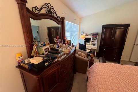 Casa en venta en Delray Beach, Florida, 3 dormitorios, 145.86 m2 № 1215681 - foto 16