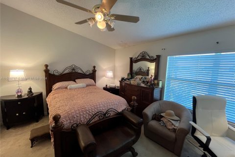 Casa en venta en Delray Beach, Florida, 3 dormitorios, 145.86 m2 № 1215681 - foto 18
