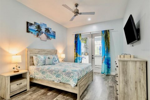Casa en venta en Palm Coast, Florida, 3 dormitorios, 212 m2 № 848910 - foto 6