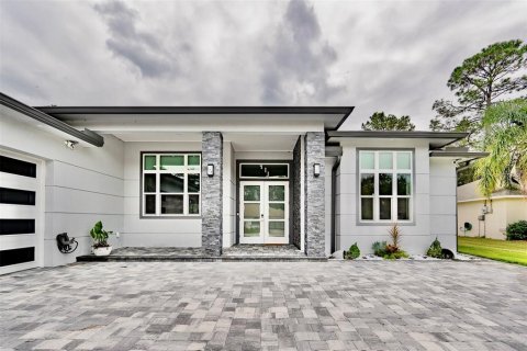 Villa ou maison à vendre à Palm Coast, Floride: 3 chambres, 212 m2 № 848910 - photo 26