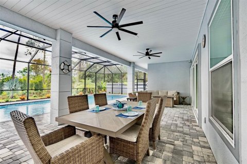 Casa en venta en Palm Coast, Florida, 3 dormitorios, 212 m2 № 848910 - foto 2