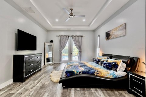 Villa ou maison à vendre à Palm Coast, Floride: 3 chambres, 212 m2 № 848910 - photo 24