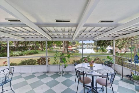 Casa en venta en Miami Lakes, Florida, 3 dormitorios, 110.37 m2 № 1136015 - foto 20