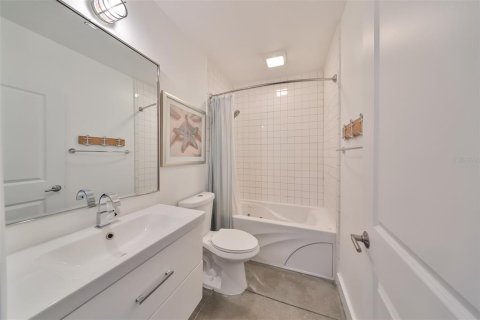 Touwnhouse à vendre à Tampa, Floride: 2 chambres, 132.66 m2 № 1288556 - photo 29