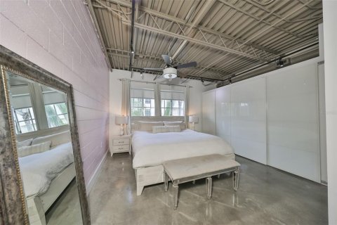 Touwnhouse à vendre à Tampa, Floride: 2 chambres, 132.66 m2 № 1288556 - photo 20