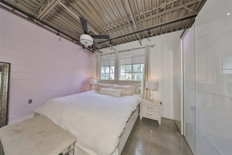 Touwnhouse à vendre à Tampa, Floride: 2 chambres, 132.66 m2 № 1288556 - photo 23