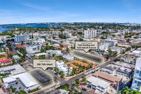 Propiedad comercial en venta en Miami Beach, Florida № 1358571 - foto 5