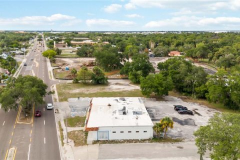 Propiedad comercial en venta en Sarasota, Florida, 437.94 m2 № 1244735 - foto 19