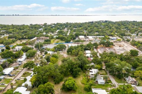 Propiedad comercial en venta en Sarasota, Florida, 437.94 m2 № 1244735 - foto 10