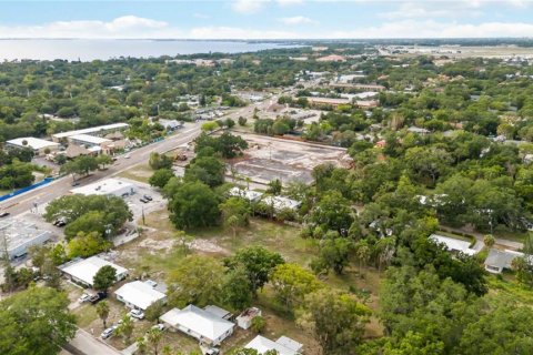 Propiedad comercial en venta en Sarasota, Florida, 437.94 m2 № 1244735 - foto 9