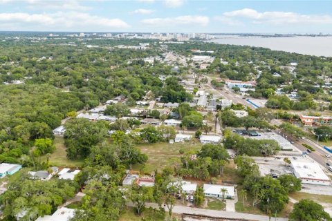 Immobilier commercial à vendre à Sarasota, Floride: 437.94 m2 № 1244735 - photo 13