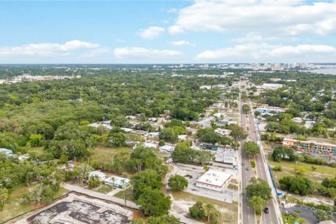 Immobilier commercial à vendre à Sarasota, Floride: 437.94 m2 № 1244735 - photo 14