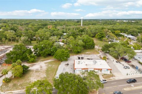 Immobilier commercial à vendre à Sarasota, Floride: 437.94 m2 № 1244735 - photo 18