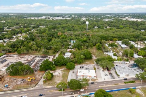 Propiedad comercial en venta en Sarasota, Florida, 437.94 m2 № 1244735 - foto 5