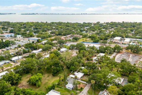 Immobilier commercial à vendre à Sarasota, Floride: 437.94 m2 № 1244735 - photo 11