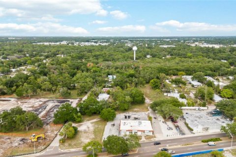 Immobilier commercial à vendre à Sarasota, Floride: 437.94 m2 № 1244735 - photo 6