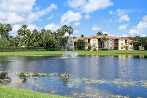 Condominio en venta en Delray Beach, Florida, 1 dormitorio, 73.11 m2 № 1160021 - foto 13