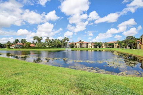 Copropriété à vendre à Delray Beach, Floride: 1 chambre, 73.11 m2 № 1160021 - photo 14