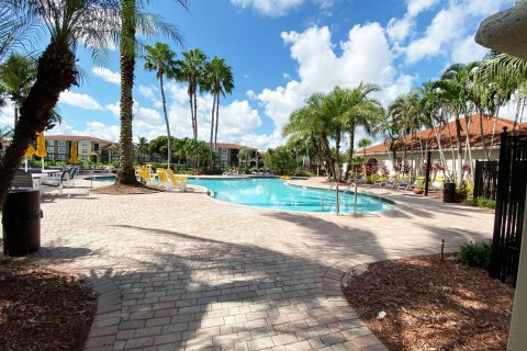 Condominio en venta en Delray Beach, Florida, 1 dormitorio, 73.11 m2 № 1160021 - foto 8