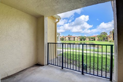 Condo in Delray Beach, Florida, 1 bedroom  № 1160021 - photo 18