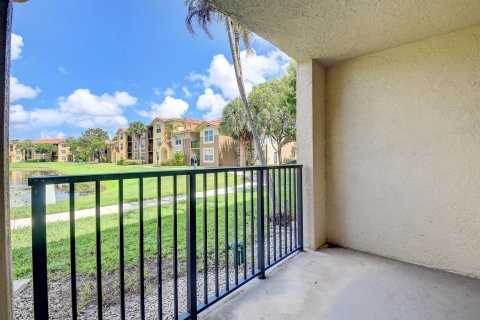 Copropriété à vendre à Delray Beach, Floride: 1 chambre, 73.11 m2 № 1160021 - photo 17