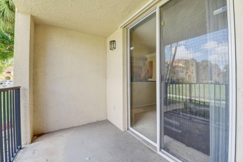 Condo in Delray Beach, Florida, 1 bedroom  № 1160021 - photo 16