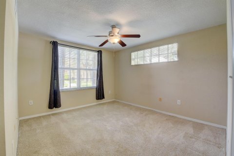 Copropriété à vendre à Delray Beach, Floride: 1 chambre, 73.11 m2 № 1160021 - photo 21