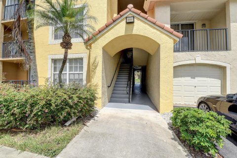 Copropriété à vendre à Delray Beach, Floride: 1 chambre, 73.11 m2 № 1160021 - photo 2