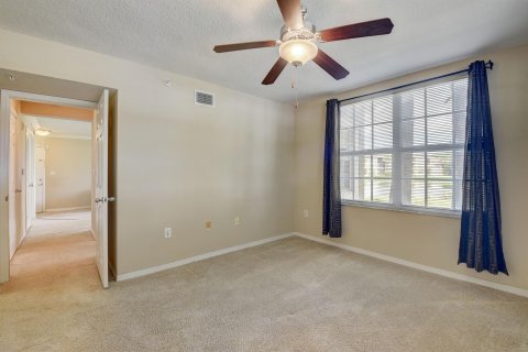 Copropriété à vendre à Delray Beach, Floride: 1 chambre, 73.11 m2 № 1160021 - photo 20