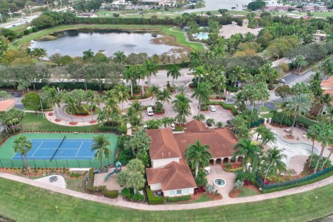 Condominio en venta en Delray Beach, Florida, 1 dormitorio, 73.11 m2 № 1160021 - foto 4