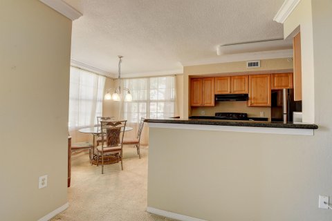 Condominio en venta en Delray Beach, Florida, 1 dormitorio, 73.11 m2 № 1160021 - foto 27