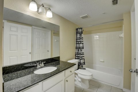 Condominio en venta en Delray Beach, Florida, 1 dormitorio, 73.11 m2 № 1160021 - foto 19