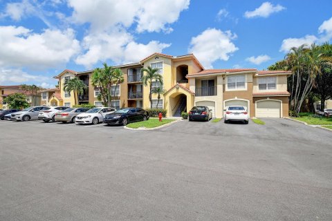 Condominio en venta en Delray Beach, Florida, 1 dormitorio, 73.11 m2 № 1160021 - foto 3