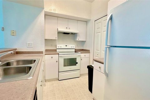 Condominio en venta en Orlando, Florida, 1 dormitorio, 67.26 m2 № 1398543 - foto 13