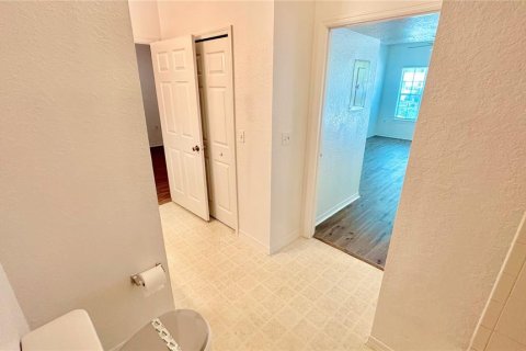 Copropriété à vendre à Orlando, Floride: 1 chambre, 67.26 m2 № 1398543 - photo 16