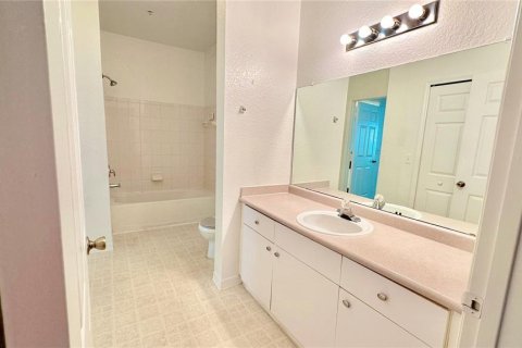 Copropriété à vendre à Orlando, Floride: 1 chambre, 67.26 m2 № 1398543 - photo 17