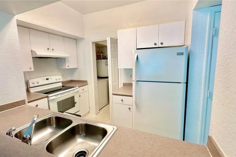 Condominio en venta en Orlando, Florida, 1 dormitorio, 67.26 m2 № 1398543 - foto 11