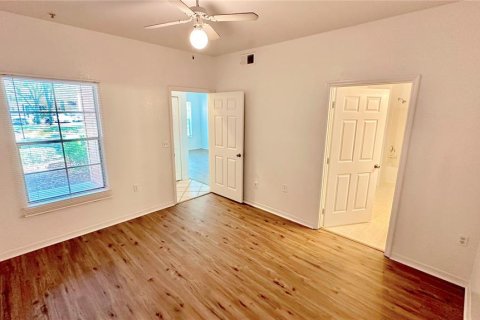 Copropriété à vendre à Orlando, Floride: 1 chambre, 67.26 m2 № 1398543 - photo 15