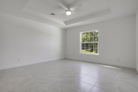 Villa ou maison à vendre à Palm Bay, Floride: 4 chambres, 169.08 m2 № 860341 - photo 19
