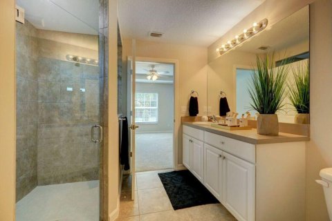Villa ou maison à vendre à Palm Bay, Floride: 4 chambres, 169.08 m2 № 860341 - photo 3